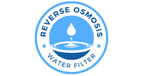 bestreverseosmosiswaterfilter.com